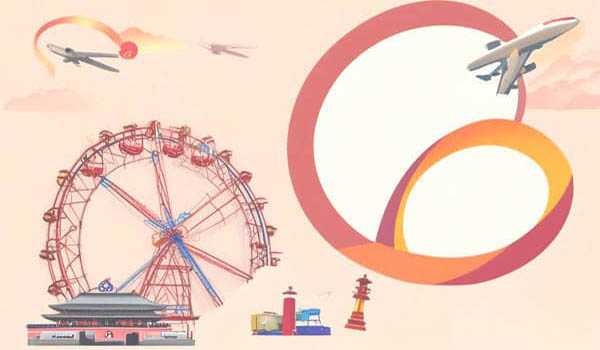 Travel Services