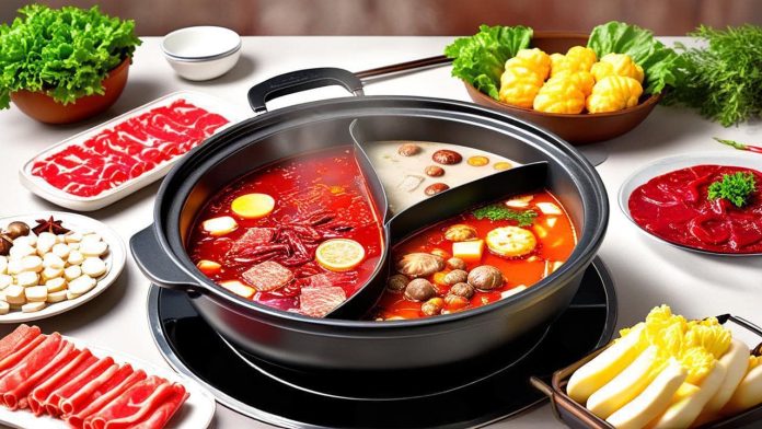 hotpot