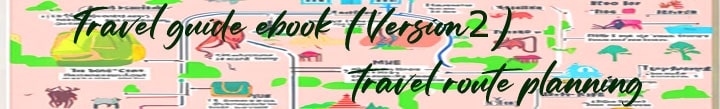 chengdu travel guide